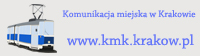 www.kmk.krakow.pl