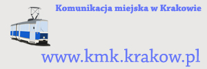 www.kmk.krakow.pl