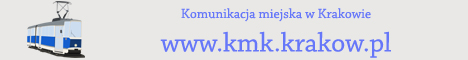 www.kmk.krakow.pl