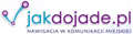 jakdojade.pl