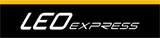 LEO Express