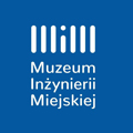 Muzeum Inżynierii Miejskiej