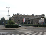 Kombinat