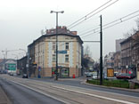 ul. Lwowska