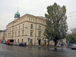 Plac Wolnica