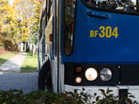oznaczenia pojazdów oznaczenia pojazdów