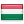 (H) Krakkói Közlekedés
