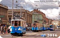 kalendarzyk 2016