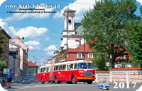 kalendarzyk 2017
