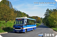 kalendarzyk 2019