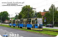 kalendarzyk 2022