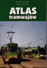 Atlas tramwajów