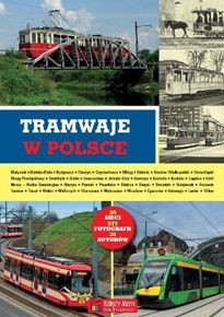 Tramwaje w Polsce