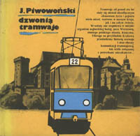 Dzwonią tramwaje