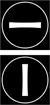 Sygnalizator ST