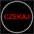 czekaj