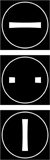 Sygnalizator SB